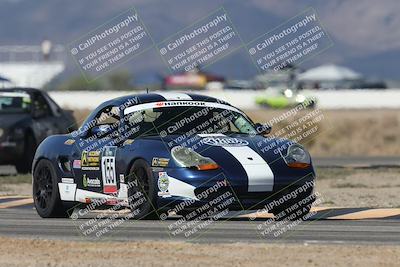 media/Oct-11-2025-Lucky Dog Racing (Sat) [[f5b53147c4]]/2-First Stint/6-Turn 4/